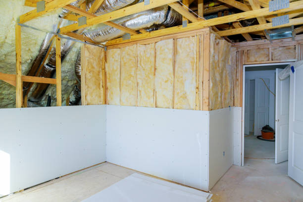 Best Insulation Installation Services in Bernardsville, NJ