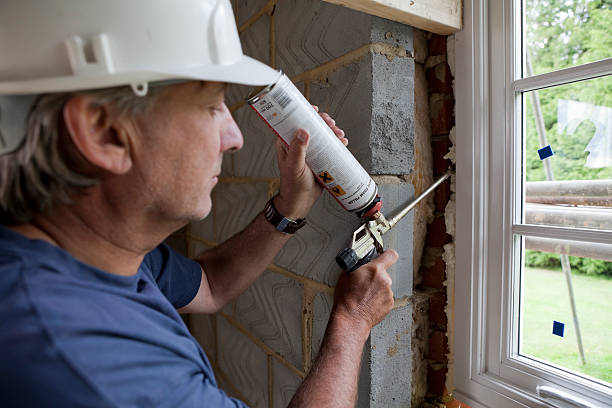 Best Insulation for Specific Applications in Bernardsville, NJ