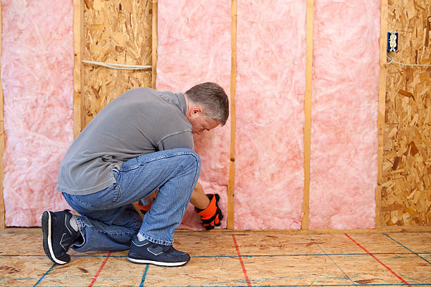 Best Specialty Insulation in Bernardsville, NJ
