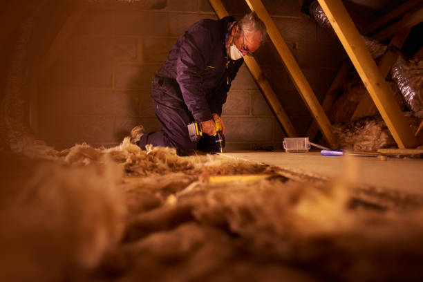  Bernardsville, NJ Insulation Contractor Pros